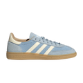 adidas Handball Spezial Clear Sky White Warm Sandstone