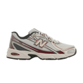New Balance 740 Mercury Castlerock