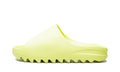 Adidas Yeezy Slide Glow Green