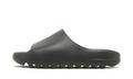 Adidas Yeezy Slide Dark Onyx
