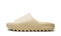 Adidas Yeezy Slide Bone