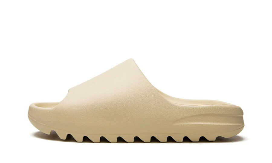 Adidas Yeezy Slide Bone