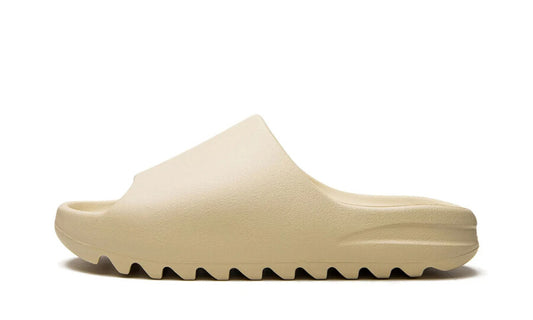 Adidas Yeezy Slide Bone