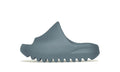 Adidas Yeezy Slide Slate Marine Kids