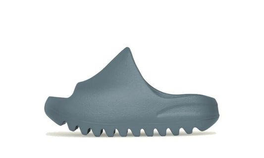 Adidas Yeezy Slide Slate Marine Kids