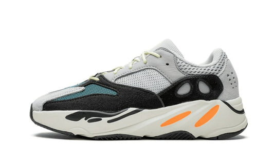 Adidas Yeezy Boost 700 Wave Runner (Kids)
