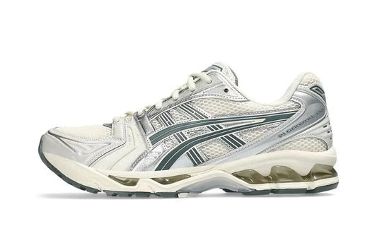 ASICS Gel-Kayano 14 Birch Dark Pewter