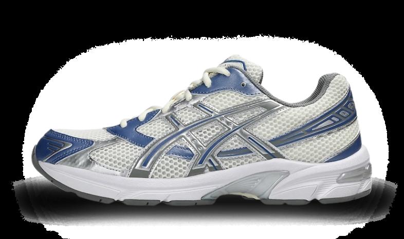 ASICS Gel-1130 Cream Blueberry