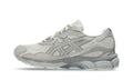 ASICS Gel-NYC Cream Grey