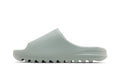 Adidas Yeezy Slide Salt