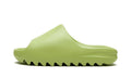 Adidas Yeezy Slide Resin (2022/2024)