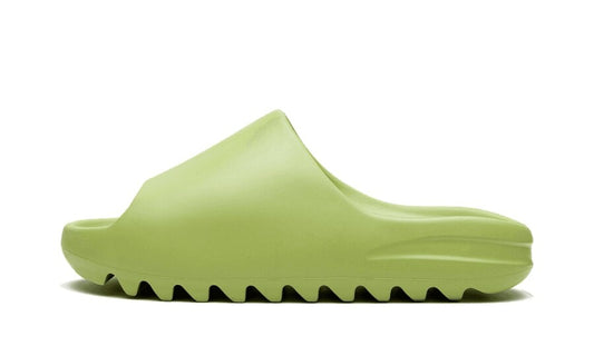 Adidas Yeezy Slide Resin (2022/2024)