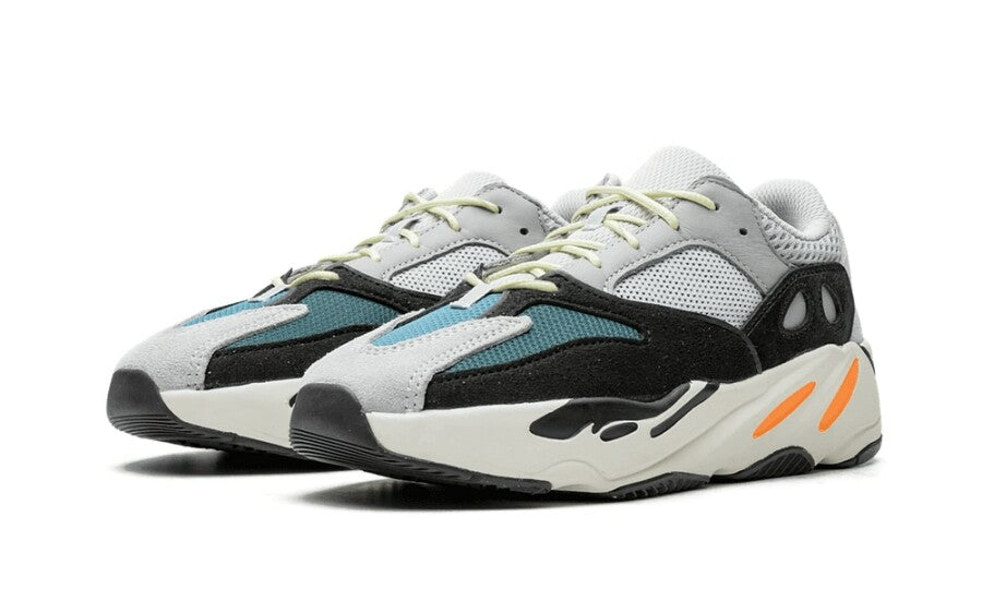 Adidas Yeezy Boost 700 Wave Runner (Kids)
