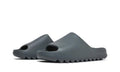 Adidas Yeezy Slide Slate Grey
