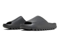 Adidas Yeezy Slide Granite