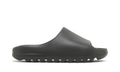 Adidas Yeezy Slide Dark Onyx