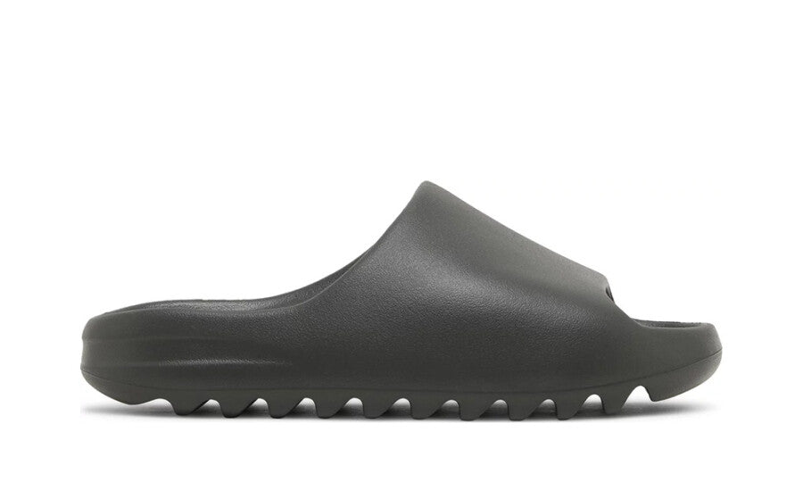 Adidas Yeezy Slide Dark Onyx