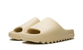 Adidas Yeezy Slide Bone