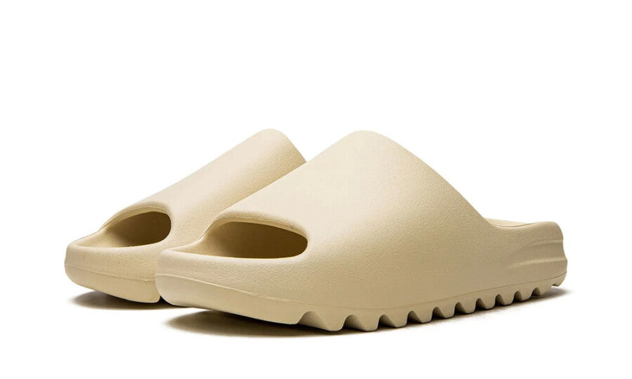 Adidas Yeezy Slide Bone