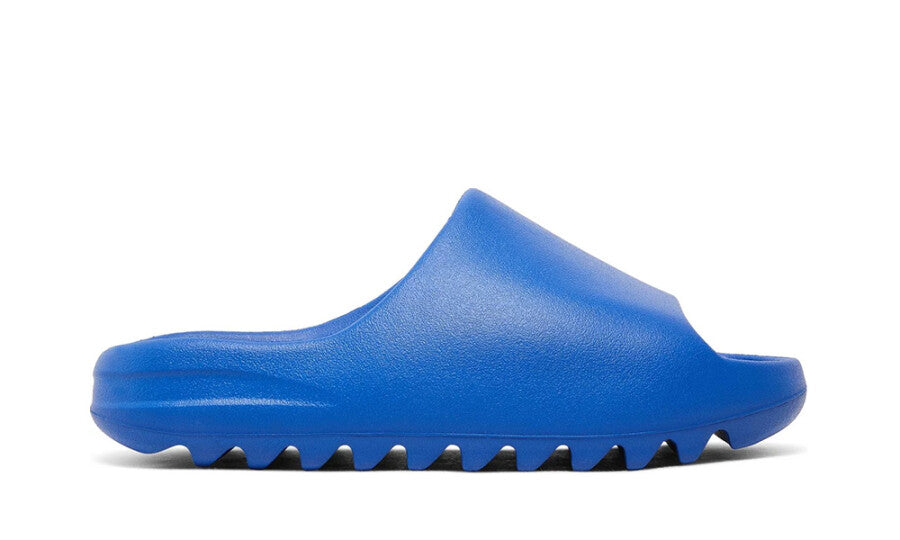 Adidas Yeezy Slide Azure