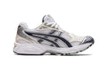 ASICS Gel-Kayano 14 White Midnight