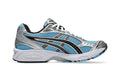 ASICS Gel Kayano 14 Arctic Sky Pure Silver