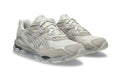 ASICS Gel-NYC Cream Grey