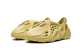 Adidas Yeezy Foam Runner Sulfur
