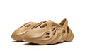 Adidas Yeezy Foam Runner Ochre