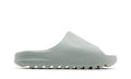 Adidas Yeezy Slide Salt