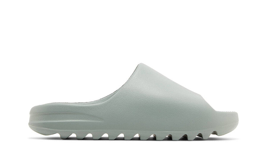 Adidas Yeezy Slide Salt