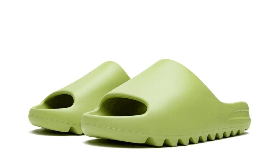 Adidas Yeezy Slide Resin (2022/2024)