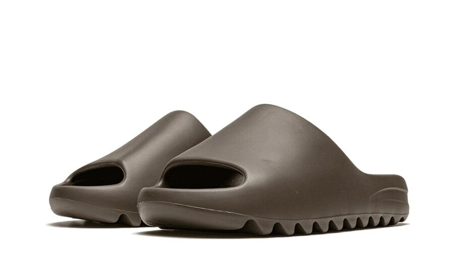 Adidas Yeezy Slide Soot