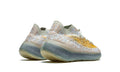 Adidas Yeezy Boost 380 Pepper Reflective