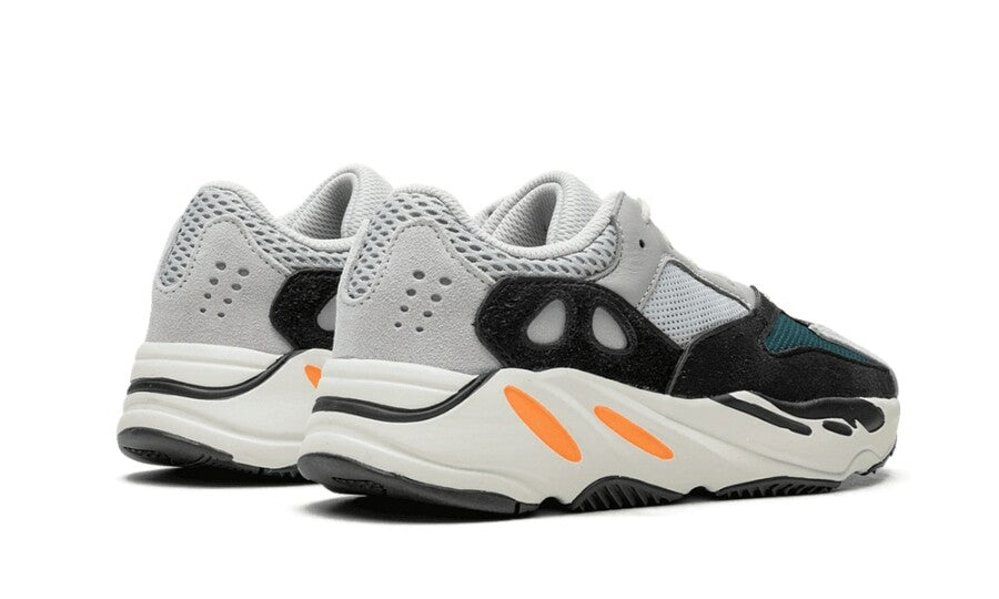 Adidas Yeezy Boost 700 Wave Runner (Kids)