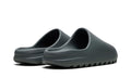 Adidas Yeezy Slide Slate Marine