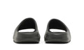 Adidas Yeezy Slide Dark Onyx