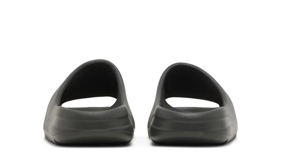 Adidas Yeezy Slide Dark Onyx