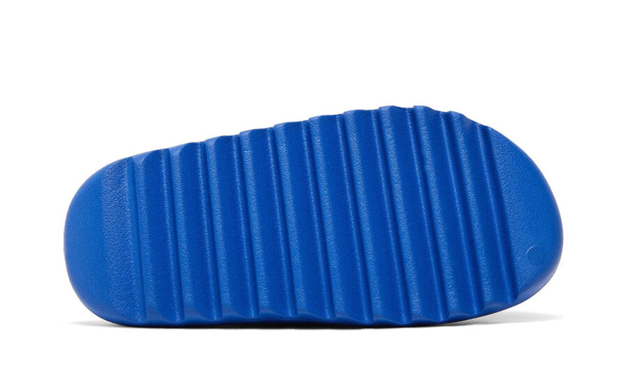 Adidas Yeezy Slide Azure
