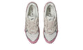 ASICS Gel-NYC Cream Mineral Beige Pink