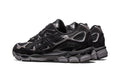 ASICS Gel-NYC Graphite Grey Black
