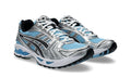 ASICS Gel Kayano 14 Arctic Sky Pure Silver