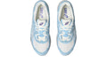 ASICS Gel-NYC Cream Arctic Sky