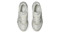 ASICS Gel-NYC Cream Grey