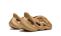 Adidas Yeezy Foam Runner Ochre