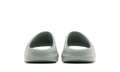 Adidas Yeezy Slide Salt
