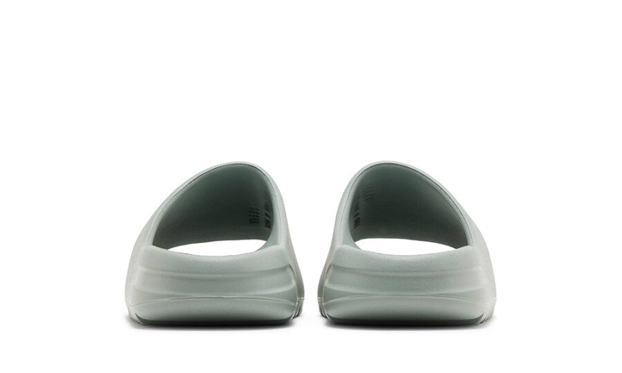 Adidas Yeezy Slide Salt