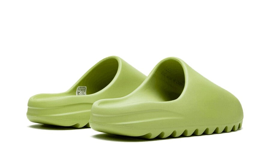 Adidas Yeezy Slide Resin (2022/2024)