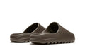 Adidas Yeezy Slide Soot