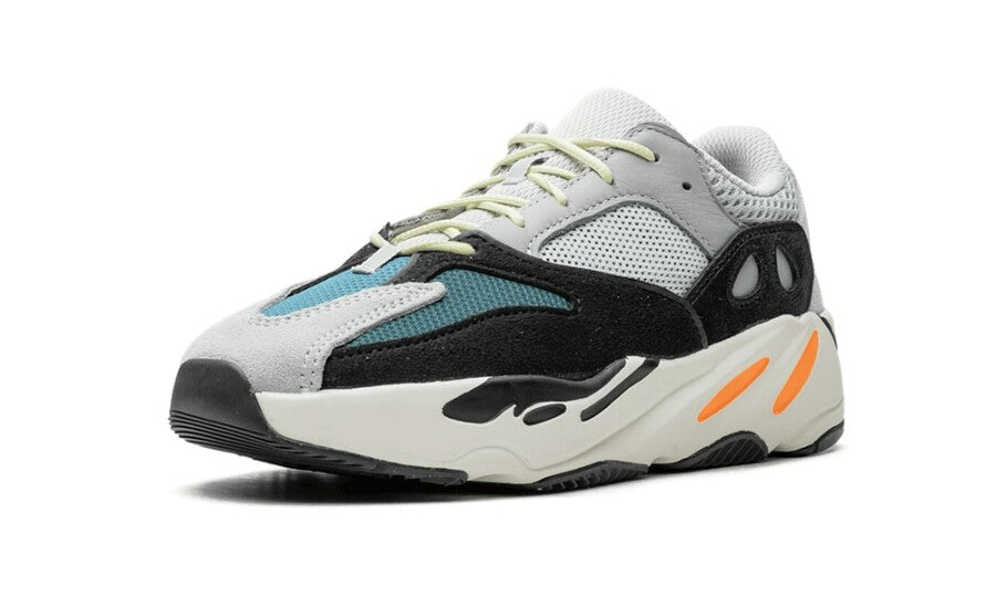 Adidas Yeezy Boost 700 Wave Runner (Kids)